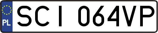 SCI064VP