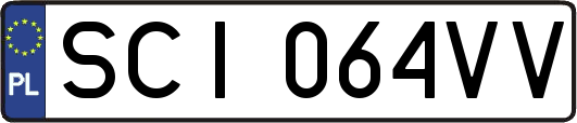 SCI064VV