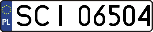 SCI06504