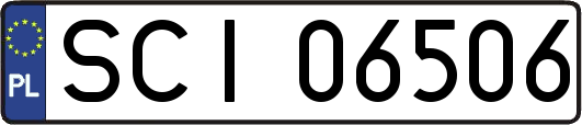 SCI06506