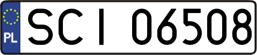 SCI06508