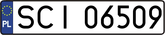 SCI06509