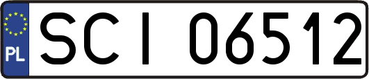 SCI06512