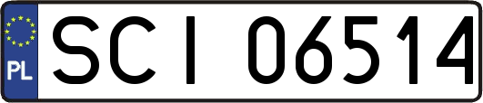 SCI06514