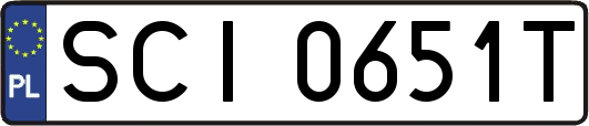 SCI0651T