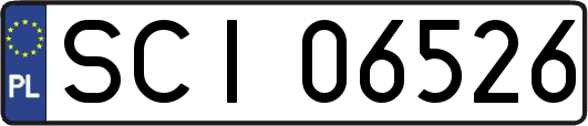 SCI06526