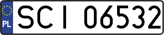 SCI06532