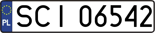 SCI06542