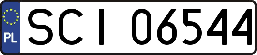 SCI06544