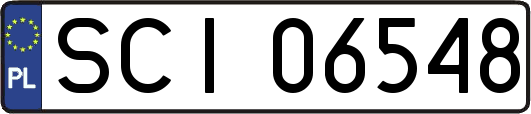SCI06548