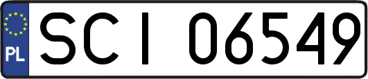 SCI06549