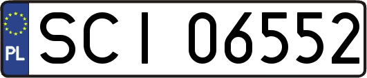 SCI06552