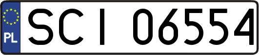SCI06554