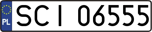 SCI06555