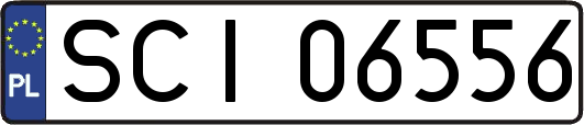 SCI06556