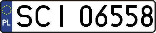 SCI06558