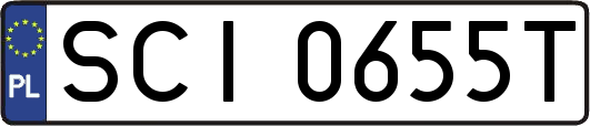 SCI0655T