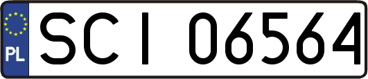 SCI06564