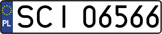 SCI06566