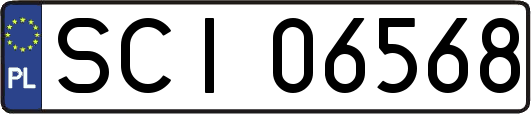 SCI06568