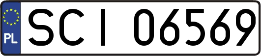 SCI06569
