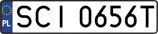 SCI0656T