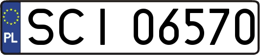 SCI06570