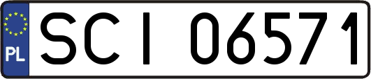SCI06571