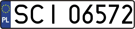 SCI06572