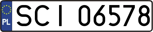 SCI06578