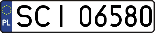 SCI06580