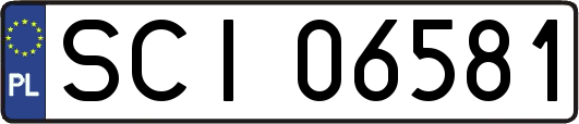 SCI06581