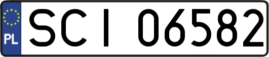 SCI06582