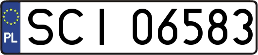 SCI06583