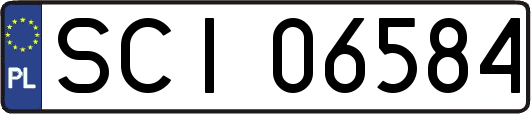 SCI06584