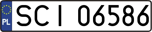 SCI06586