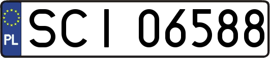 SCI06588