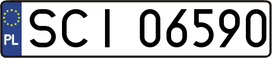 SCI06590