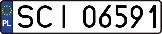 SCI06591