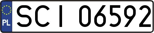SCI06592
