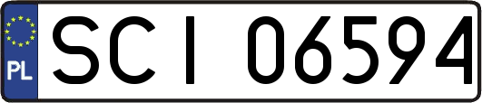 SCI06594
