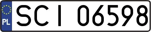 SCI06598