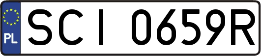 SCI0659R
