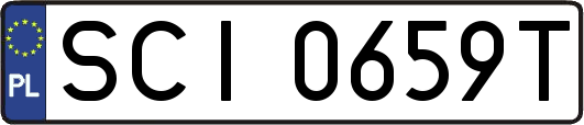 SCI0659T