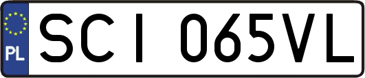 SCI065VL