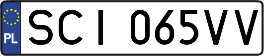 SCI065VV
