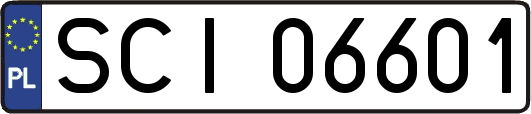 SCI06601