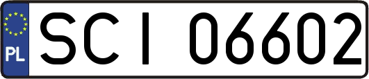 SCI06602