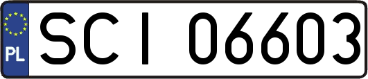 SCI06603