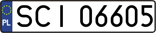 SCI06605